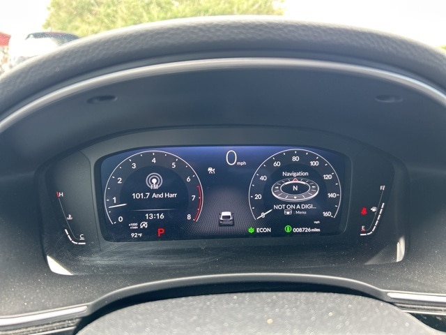 used 2022 Honda Civic car, priced at $29,959