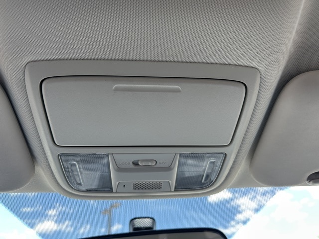 used 2014 Honda CR-V car, priced at $13,777
