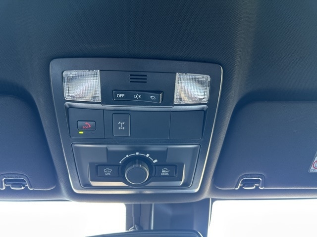 used 2022 Toyota Tacoma car, priced at $41,959