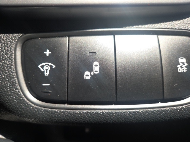 used 2020 Kia Sorento car, priced at $20,959