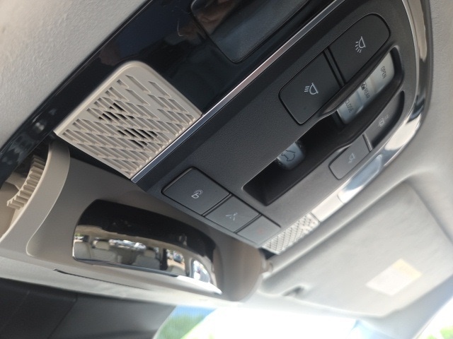 used 2020 Hyundai Palisade car, priced at $33,555