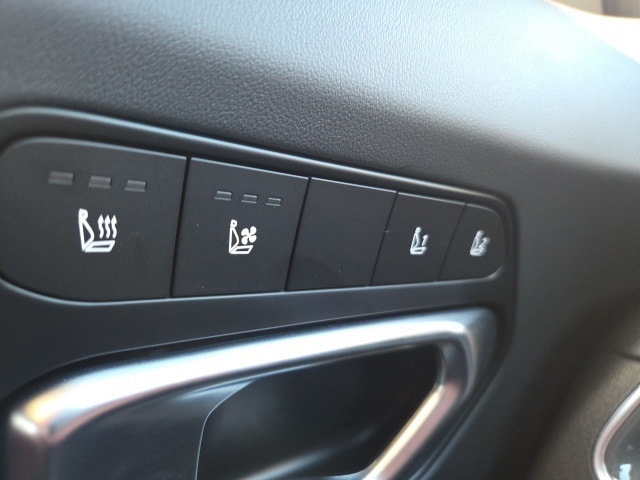 used 2025 Kia K4 car, priced at $29,959