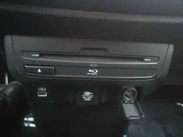 used 2024 Honda Odyssey car, priced at $39,959