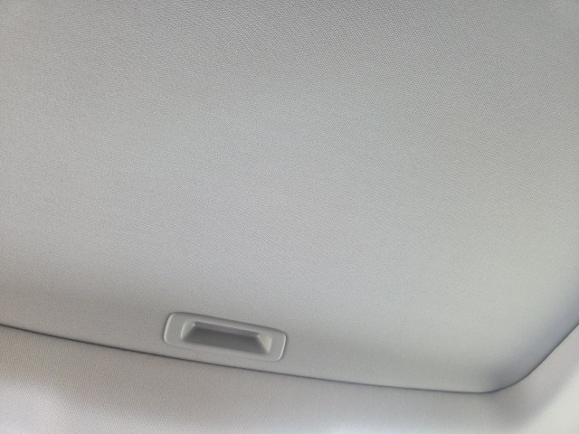 used 2023 Honda Ridgeline car, priced at $33,959