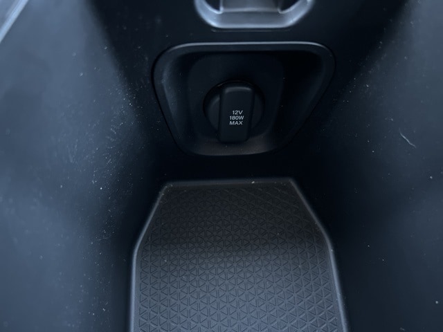 used 2023 Honda Accord car, priced at $25,959