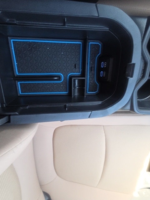 used 2022 Toyota RAV4 Hybrid car, priced at $31,444