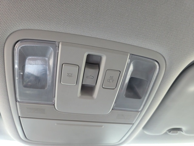 used 2021 Kia Soul car, priced at $18,959