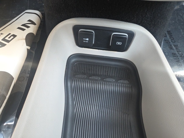used 2021 Chrysler Pacifica car, priced at $18,959