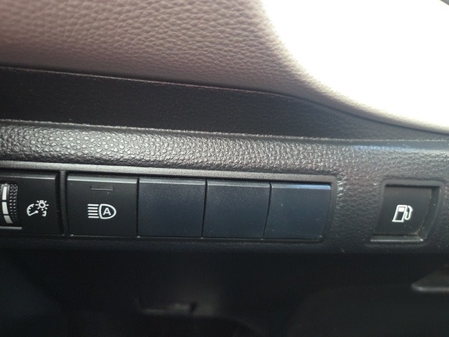 used 2021 Toyota Corolla Hybrid car, priced at $19,555