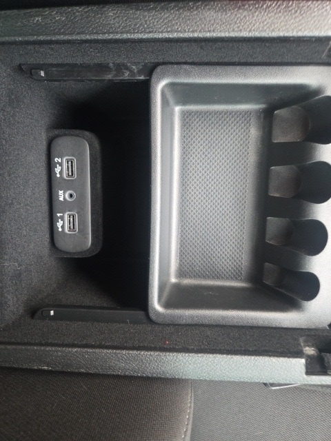 used 2022 Dodge Charger car, priced at $23,959