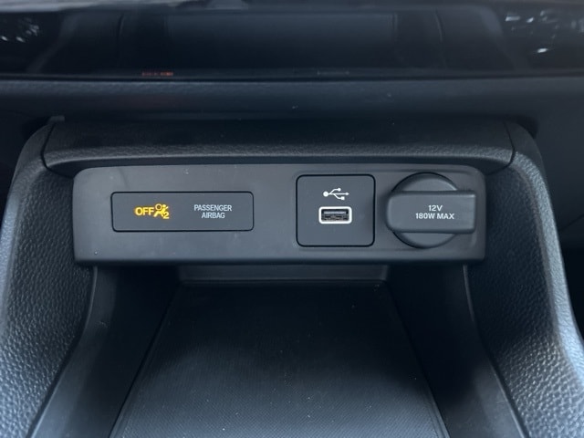 used 2024 Honda Civic car, priced at $25,959
