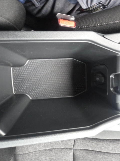 used 2024 Honda Accord Hybrid car, priced at $32,959