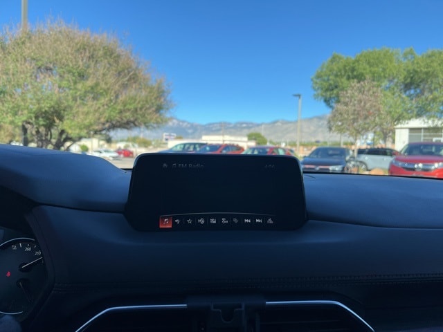 used 2019 Mazda Mazda CX-5 car, priced at $21,555