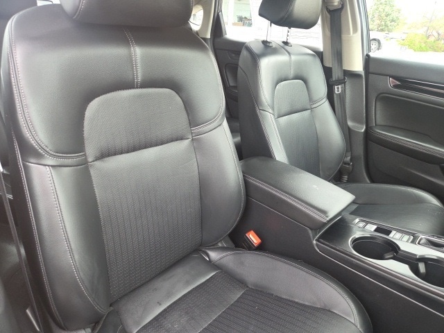 used 2022 Honda Civic car, priced at $27,333