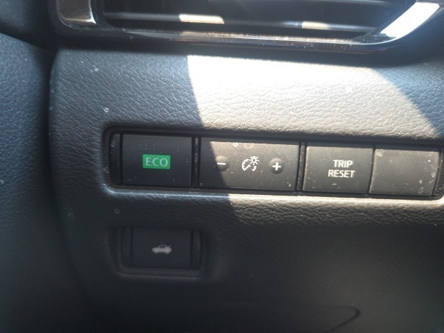 used 2023 Nissan Sentra car, priced at $20,888