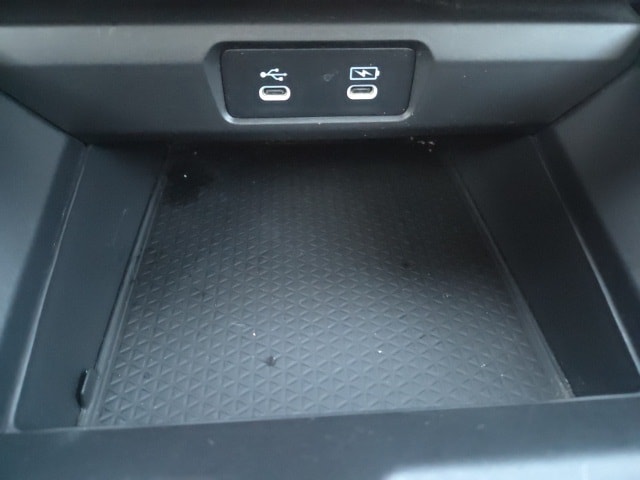 used 2023 Honda Accord car, priced at $24,959