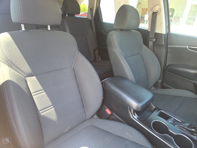 used 2020 Kia Sorento car, priced at $20,959