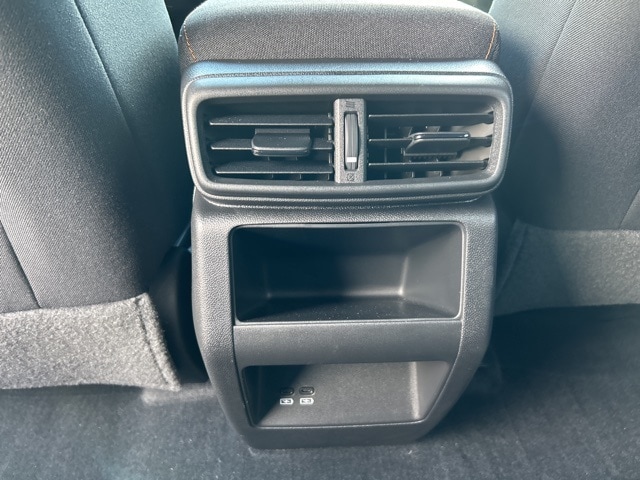 used 2024 Honda Prologue car, priced at $31,333