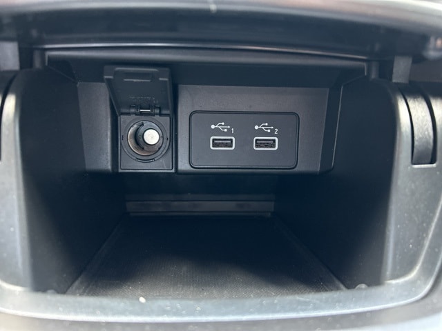 used 2021 Honda Accord car, priced at $26,958