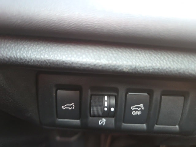 used 2021 Subaru Outback car, priced at $25,300