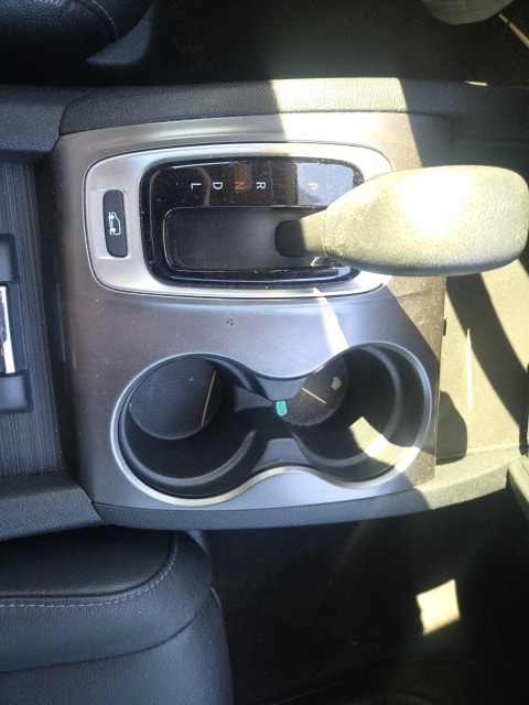 used 2020 Honda Pilot car, priced at $27,555