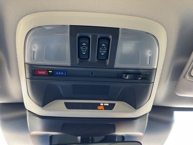 used 2024 Subaru Impreza car, priced at $23,555