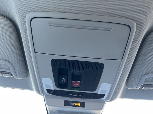 used 2023 Honda Accord car, priced at $25,959