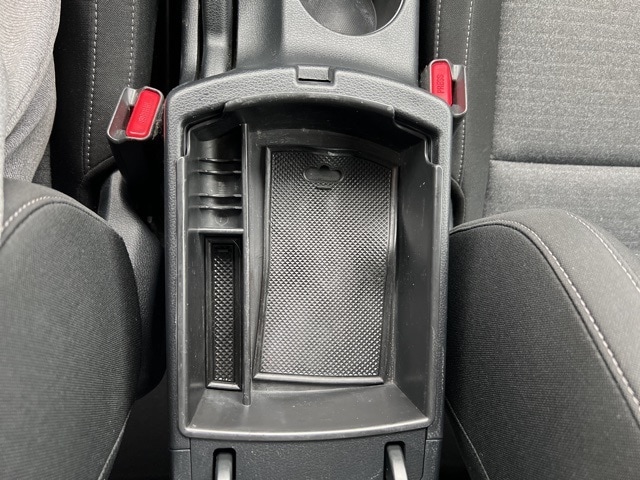 used 2021 Kia Soul car, priced at $16,555