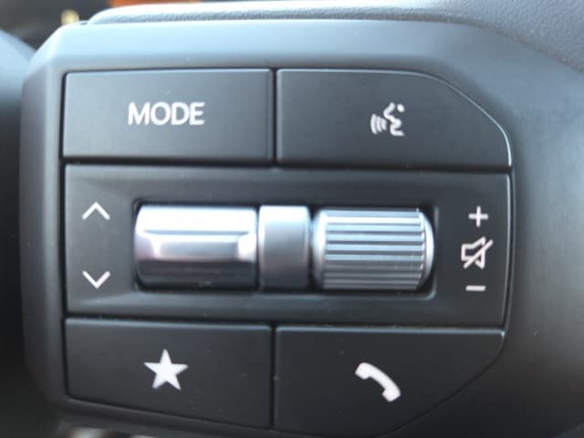 used 2025 Kia K4 car, priced at $29,959