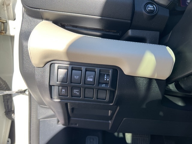 used 2021 Subaru Ascent car, priced at $26,333