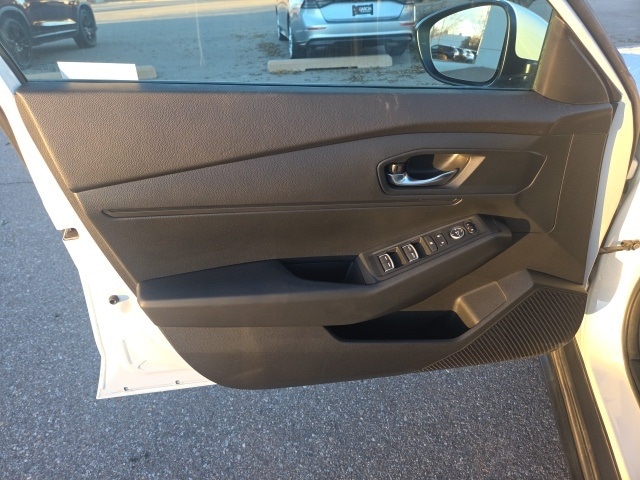 used 2023 Honda Accord car, priced at $24,959