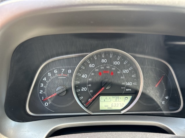 used 2015 Toyota RAV4 car, priced at $19,959