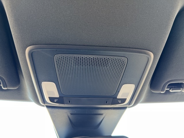 used 2025 Honda Civic car, priced at $28,222