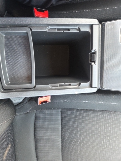 used 2022 Honda Civic car, priced at $25,555