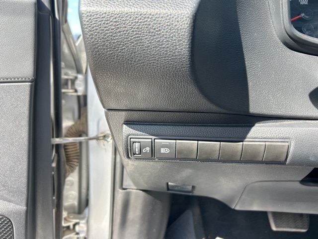 used 2020 Toyota Corolla car, priced at $16,959