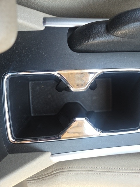 used 2014 Honda Accord car, priced at $19,958