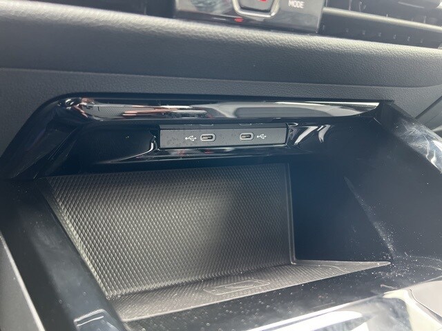 used 2024 Volkswagen Golf GTI car, priced at $32,959