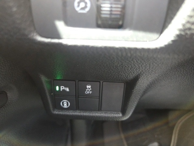 used 2024 Honda Civic car, priced at $29,959