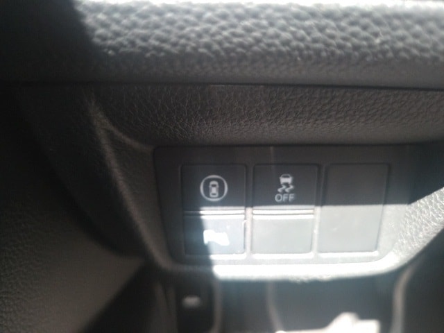 used 2020 Honda Accord car, priced at $26,444