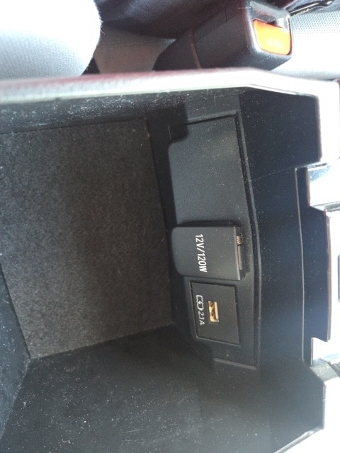 used 2021 Toyota Corolla Hybrid car, priced at $19,555