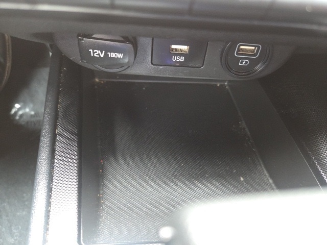 used 2021 Hyundai Elantra car, priced at $15,959