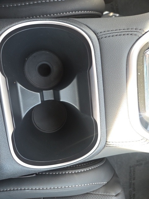 used 2025 Subaru Outback car, priced at $34,959