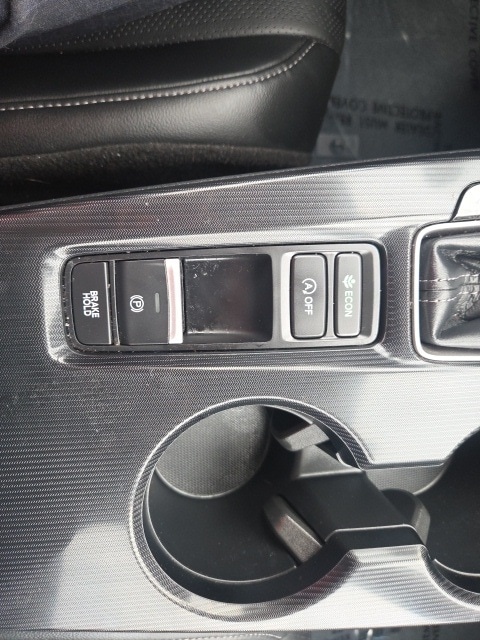 used 2022 Honda Civic car, priced at $27,333