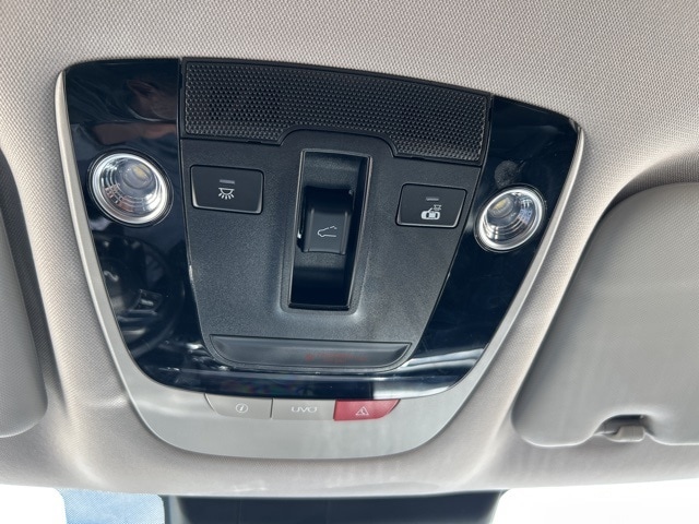 used 2023 Kia Seltos car, priced at $24,959