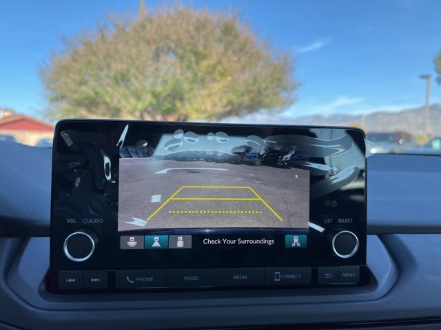 used 2025 Honda Accord car, priced at $27,777