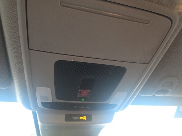 used 2023 Honda Accord car, priced at $24,959