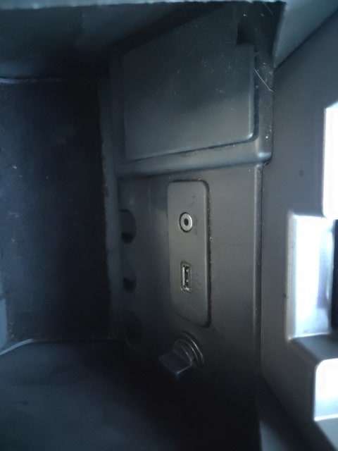 used 2013 Ford Mustang car, priced at $21,958