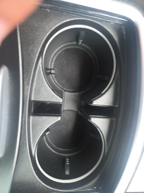 used 2022 Dodge Charger car, priced at $23,959