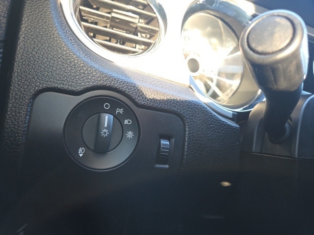 used 2013 Ford Mustang car, priced at $21,958