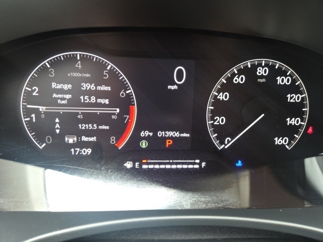 used 2022 Honda Civic car, priced at $27,333